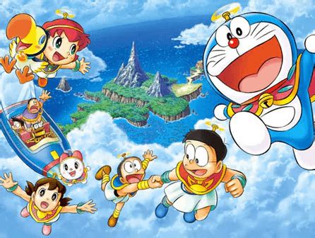 popular chinese cartoons.